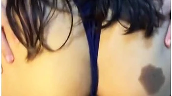 Best Xxx Movie Amateur Newest , Check It