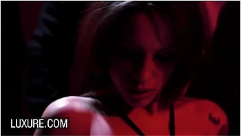 Hardcore Orgy With Nikita Bellucci In A Swinger Club