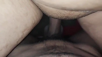 Hi Level Sexy Pussy Fuck In My Bhabis.fuck Sali My Sali Fuck