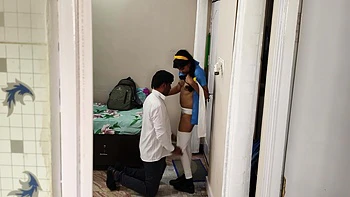 Indian First Time Anal Sex
