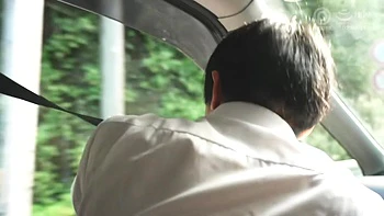 0012254_フェラチオ 拘束 美人などが含まれている