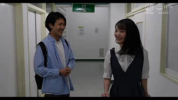 0012240_輪姦レイプ 集団レイプ ジュポフェラ ほか