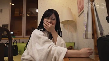 0012230_大量潮吹き 脚フェチ 美人などが含まれている