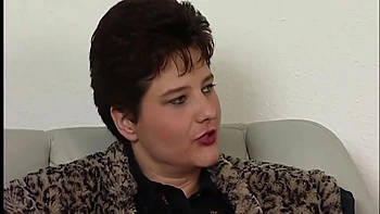 Hot Milf Gets Dirty And Filthy