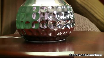 Two Into One Equals Fun - Sabina Leigh, Johnny Champ, and Juan Largo - Score Videos