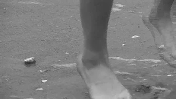 Asian 19 Years Old Teen Fucked Outdoors For The First Time