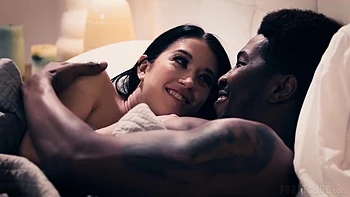 Close Enough To The Real Thing