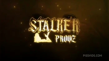 Busty Milfs #3 - Tiffany Rousso, Ania Kinski, Natalie Grace