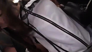 022-wguuhy-ouhsgy-poo-dtc