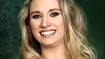 Vintage casting: Blowjob, Doggy  Cowgirl Porn