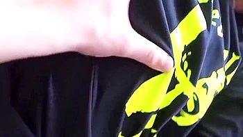 Step Sis Fuck Xpornass