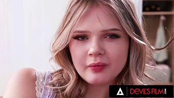 DEVILS FILM - Best Coco Lovelock Gets Her Pussy Pounded COMPILATION!