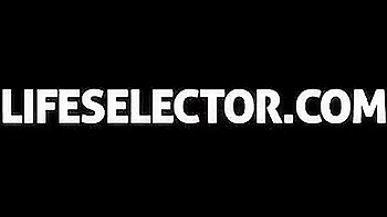 Noble Alexis Crystals Pornstar Xxx