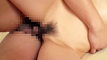 M797g03 A Couple Of 22 Years Of Marriage Appears In Av In Search Of Stimulation! Two People Who Have No Cheating Experience Get Out Of A Rut! - Flames Up To Shameful Sex!