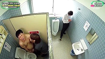 Fruit Pie Little Devil Uniform Beauty Makes You Unvoicable Sex - Cum Load