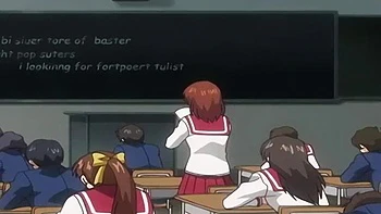 Cartoon Porn 02: Blowjob, Handjob  Xnxx Porn