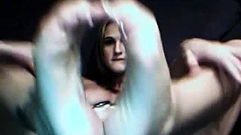 Misty anderson shows boobs and feet on cam show: Big Tits, Solo  Teasing Porn