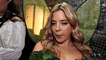 Tabletop Fantasy, Sexy Reality