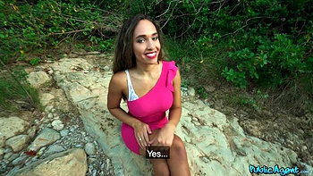 All Tits, Ass and Pussy