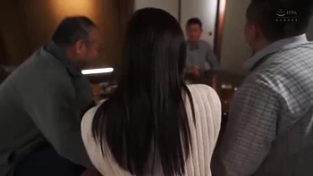 724-wguuhy-ouhsgy-poo-juq