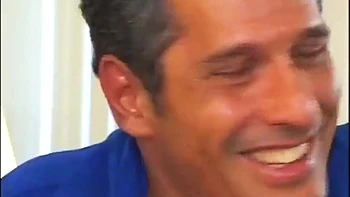 Vintage Nasty Experience!!! #04 - Alana Evans And Herschel Savage