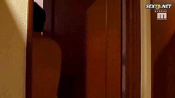 781 (engsubs) When My Little Stepsister Watched My Wife Cumming Like Crazy, She Decided To... Nao Jinguji