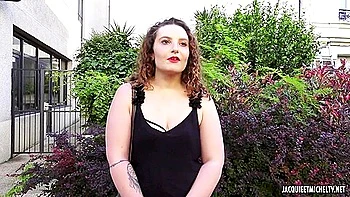 Camille 22 Years Old Deep In Lust