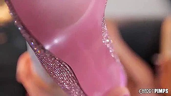 Alexiss Solo Girl Sex - Alexis Tae