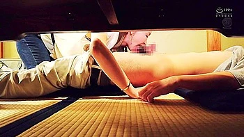 誰にも止められないエロスの領域 愛弓りょう 4周年記念best8時間 アtタの股間を狙い撃つ18本番special