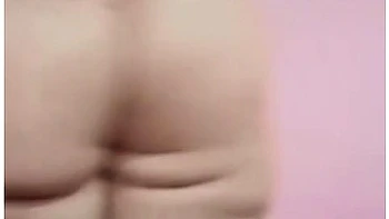 Astonishing Xxx Movie Solo Hot , Watch It