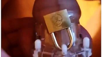 Stupid Hubby Good For Nothing Useless Dick