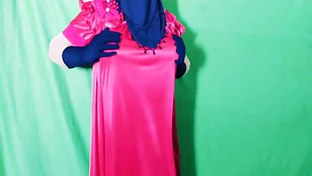 I Fucked My Husbands Friend