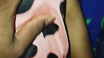 Office Sex For Telugu Girl