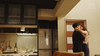 x1x81853E2995AEFB0EAC