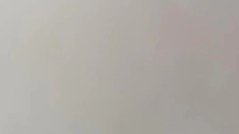 Gringa Orgasmo A Chorro En La Hamaca With Emily Rose