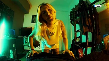 Exotic Porn Movie Latina Private Ever Seen