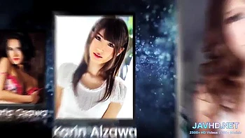 What to do with legs in stockings Vol 64 by AvStockings: Cowgirl, Amateur  Asian Porn