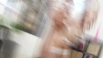 Squirt on a black boy, PussyKat, Extreme Deepthroat, Balls Deep