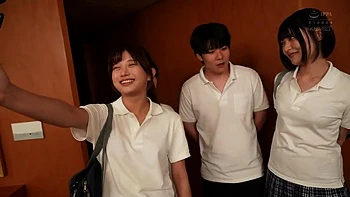 x1x333CCAE1EE46B15AD5