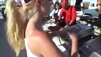 Home Made rare: Blowjob, Amateur  Babe Porn