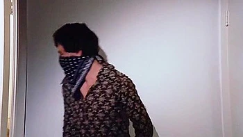 Deep Throat - Vintage, 1972 - Linda Lovelace