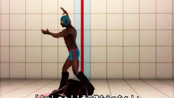 Chun Li gets black cock: Blowjob, Big Tits  Anal Porn