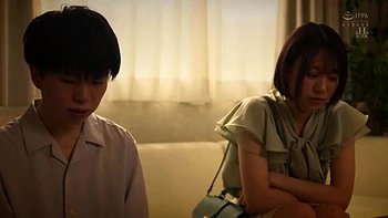 x1x66C08B1E6C6FBFD53D