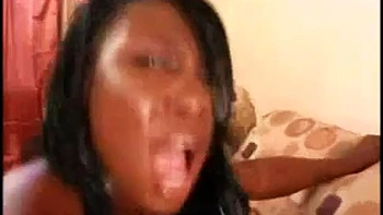 Xena - Creampie: Blowjob, Doggy  Cowgirl Porn