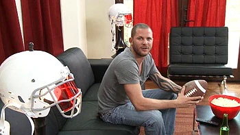 No seriously is she ok?: Blowjob, Doggy  Cowgirl Porn