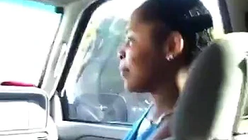 DIamond Pipes Phat ass: Blowjob, Doggy  Cowgirl Porn