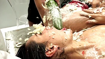 Horny Porn Clip Toys Fantastic Unique