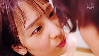 x1x84F833C03B308D08D2