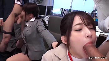 Test-rctd-ai-264-みひな #持田栞里 #斎藤ミオリ #麻里梨夏