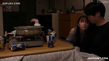 Fabulous Xxx Movie Japanese Uncensored Like In Your Dreams